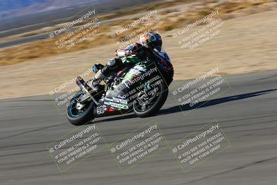 media/Jan-09-2022-SoCal Trackdays (Sun) [[2b1fec8404]]/Turn 8 (1045am)/